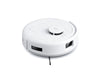 Ecovacs Saug- und Wischroboter Deebot Mini Blau