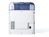 Ecovacs Saug- und Wischroboter Deebot Mini Blau