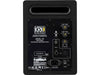 KRK Studiomonitor Kreate 5 Schwarz