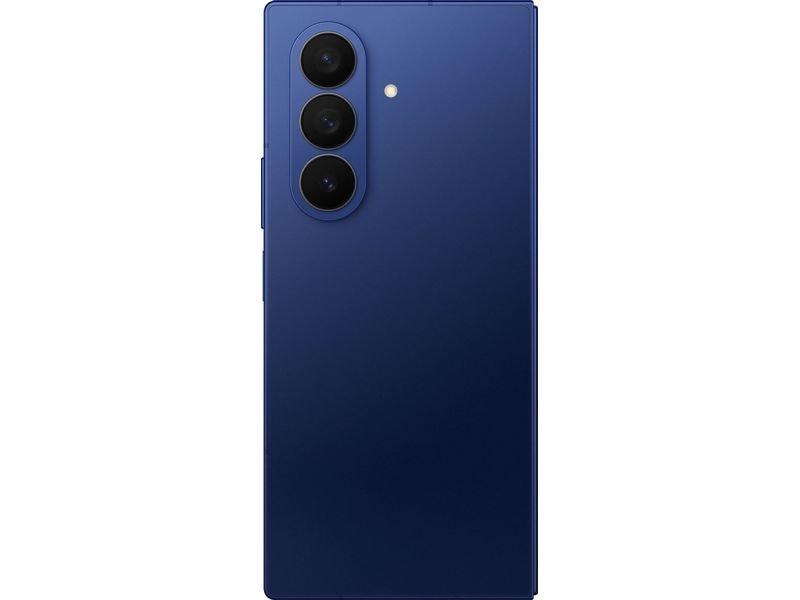 Samsung Galaxy Z Fold7 256 GB Blue Shadow