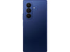 Samsung Galaxy Z Fold7 256 GB Blue Shadow