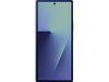 Samsung Galaxy Z Fold7 256 GB Blue Shadow