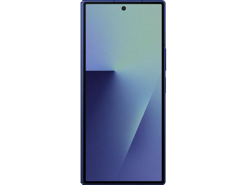 Samsung Galaxy Z Fold7 512 GB Blue Shadow