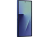 Samsung Galaxy Z Fold7 256 GB Blue Shadow