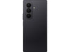 Samsung Galaxy Z Fold7 1 TB Jet Black