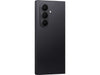 Samsung Galaxy Z Fold7 1 TB Jet Black