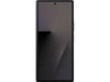 Samsung Galaxy Z Fold7 256 GB Jet Black