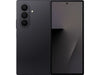 Samsung Galaxy Z Fold7 512 GB Jet Black