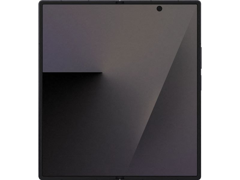 Samsung Galaxy Z Fold7 512 GB Jet Black