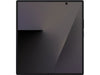 Samsung Galaxy Z Fold7 256 GB Jet Black