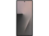 Samsung Galaxy Z Fold7 512 GB Silver Shadow