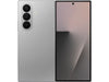 Samsung Galaxy Z Fold7 512 GB Silver Shadow
