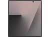 Samsung Galaxy Z Fold7 256 GB Silver Shadow