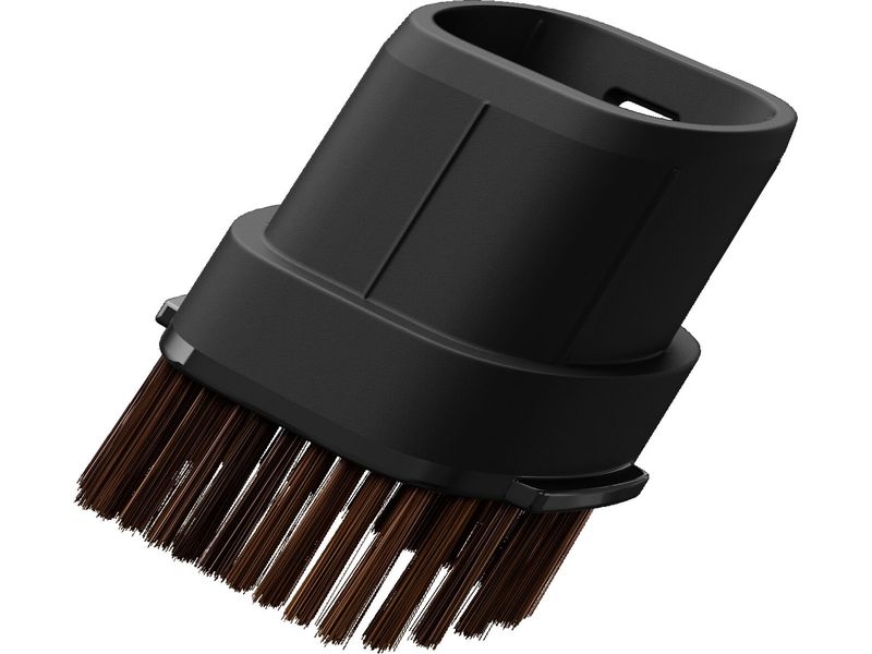 Electrolux Akku-Hand- und Stielsauger EP82UB25SH Shell White