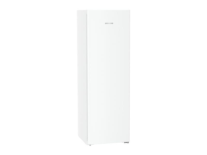 Liebherr Gefrierschrank FNd 522i Plus Rechts