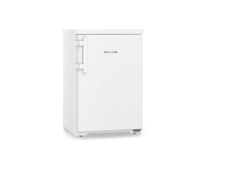 Liebherr Kühlschrank Re 1401 Pure Rechts/Wechselbar