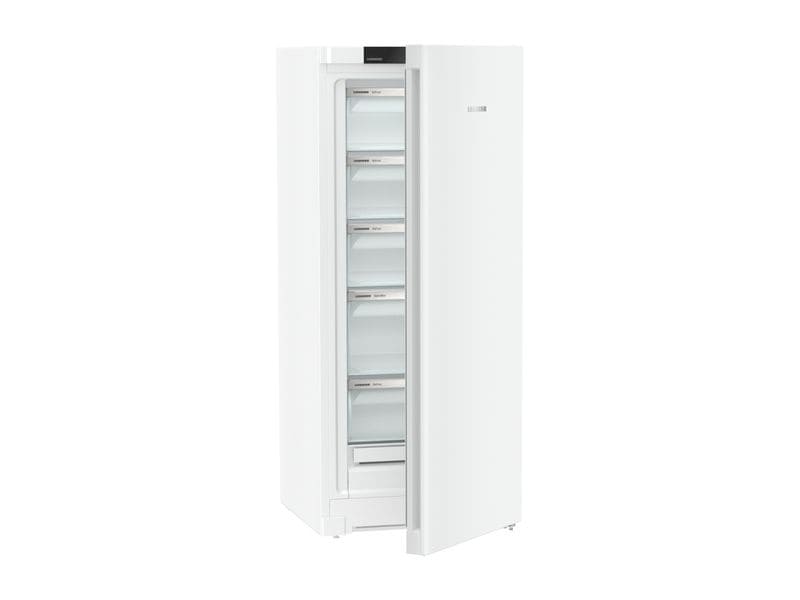 Liebherr Gefrierschrank FNe 4605 Pure Rechts/Wechselbar