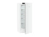 Liebherr Gefrierschrank FNe 4605 Pure Rechts/Wechselbar