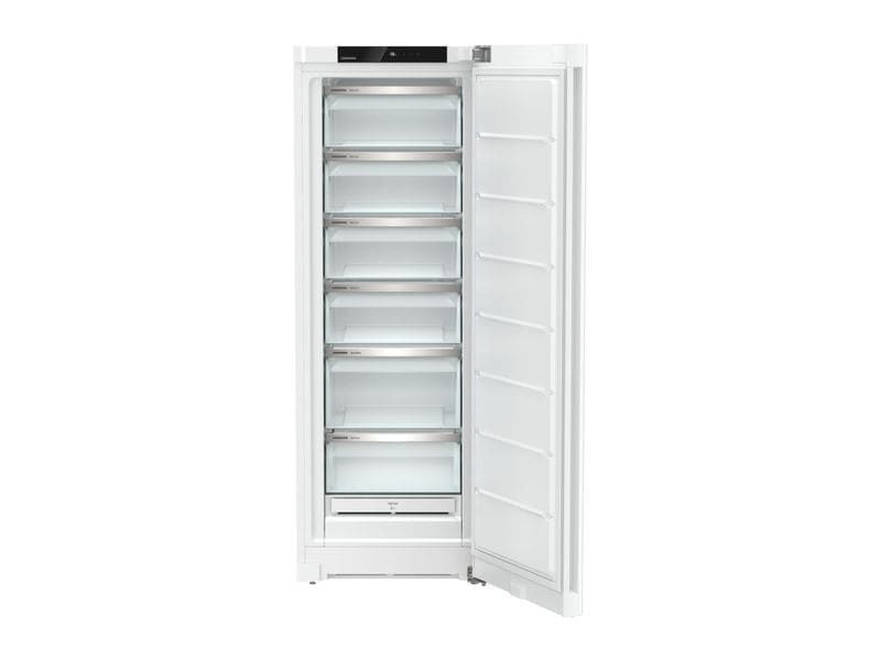 Liebherr Gefrierschrank FNe 5006 Pure Rechts/Wechselbar
