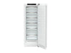 Liebherr Gefrierschrank FNe 5006 Pure Rechts/Wechselbar