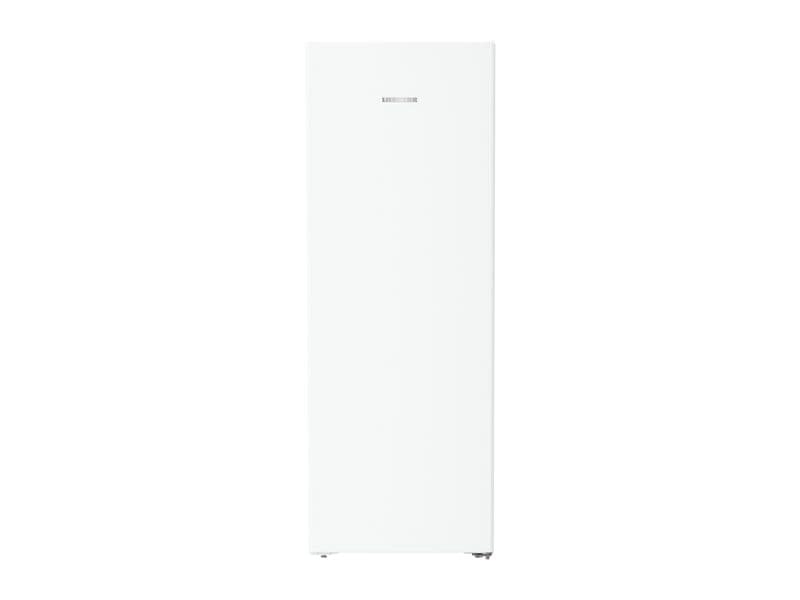 Liebherr Gefrierschrank FNe 5006 Pure Rechts/Wechselbar