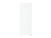 Liebherr Gefrierschrank FNe 5006 Pure Rechts/Wechselbar