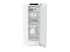 Liebherr Gefrierschrank FNe 5006 Pure Rechts/Wechselbar