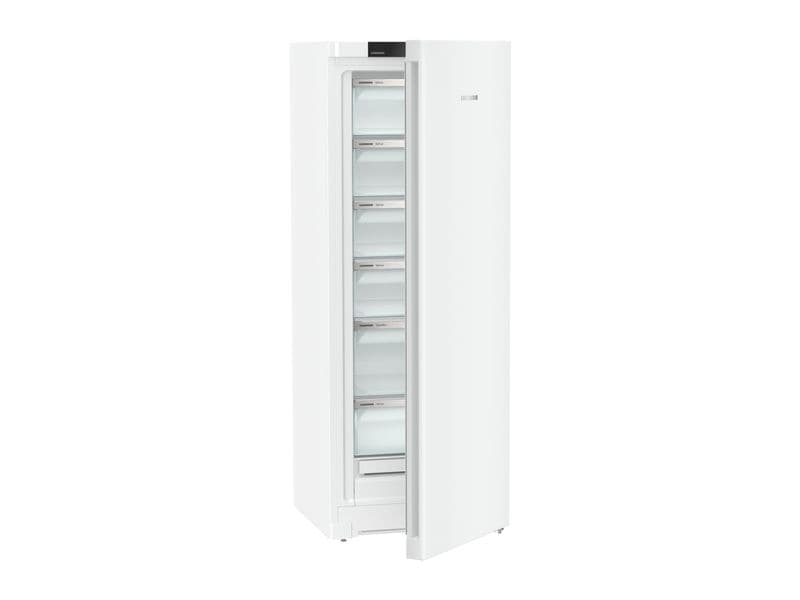 Liebherr Gefrierschrank FNe 5006 Pure Rechts/Wechselbar