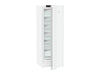 Liebherr Gefrierschrank FNe 5006 Pure Rechts/Wechselbar