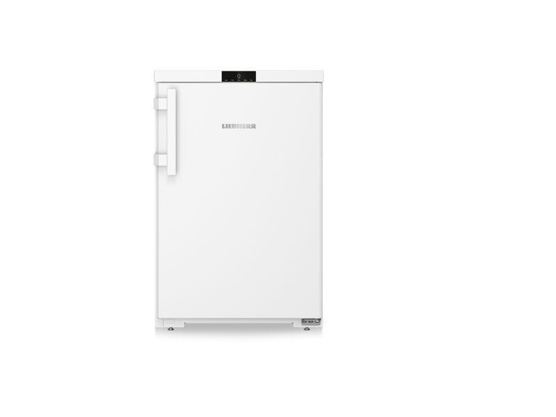 Liebherr Gefrierschrank Fd 1404 Pure Rechts