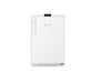 Liebherr Gefrierschrank Fd 1404 Pure Rechts