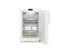 Liebherr Gefrierschrank Fd 1404 Pure Rechts