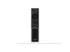 Samsung TV UE85U8000F 85'' U8000F Crystal UHD 4K TV, 2025