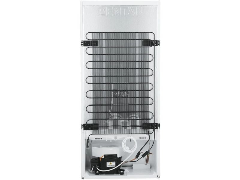 Liebherr Kühl-Gefrierkombination CTe 2131 Rechts