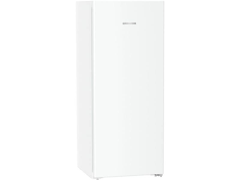 Liebherr Gefrierschrank FNe 4605 Pure Rechts/Wechselbar