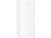 Liebherr Gefrierschrank FNe 4605 Pure Rechts/Wechselbar