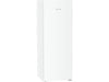 Liebherr Gefrierschrank FNe 5006 Pure Rechts/Wechselbar