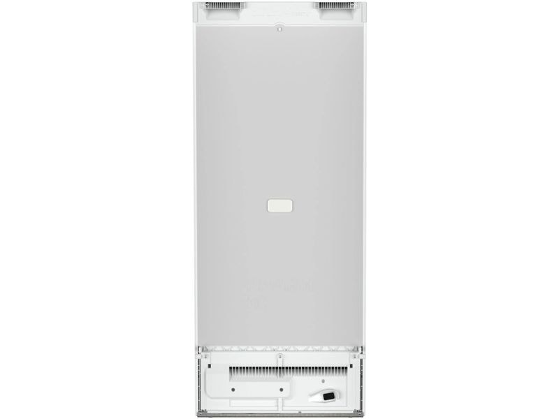 Liebherr Gefrierschrank FNe 4605 Pure Rechts/Wechselbar