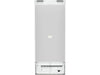 Liebherr Gefrierschrank FNe 4605 Pure Rechts/Wechselbar