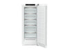 Liebherr Gefrierschrank FNe 4605 Pure Rechts/Wechselbar