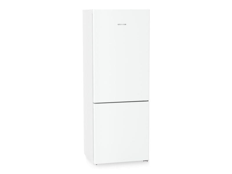 Liebherr Kühl-Gefrierkombination CNd 7723 Plus Rechts