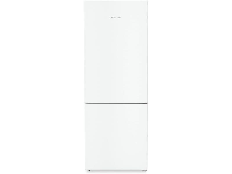 Liebherr Kühl-Gefrierkombination CNd 7723 Plus Rechts