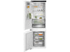 Electrolux Einbau-Kühl-Gefrierkombination IK2590BNL Links/Wechselbar