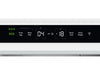 Electrolux Einbau-Kühl-Gefrierkombination IK2590BNR Rechts/Wechselbar