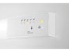 Electrolux Kühl-Gefrierkombination SB310 Rechts/Wechselbar
