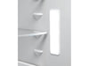 Electrolux Einbau-Kühl-Gefrierkombination IK2540BZL Links/Wechselbar