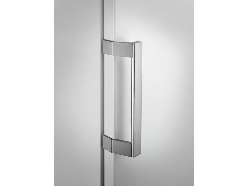 Electrolux Kühl-Gefrierkombination SB310 Rechts/Wechselbar