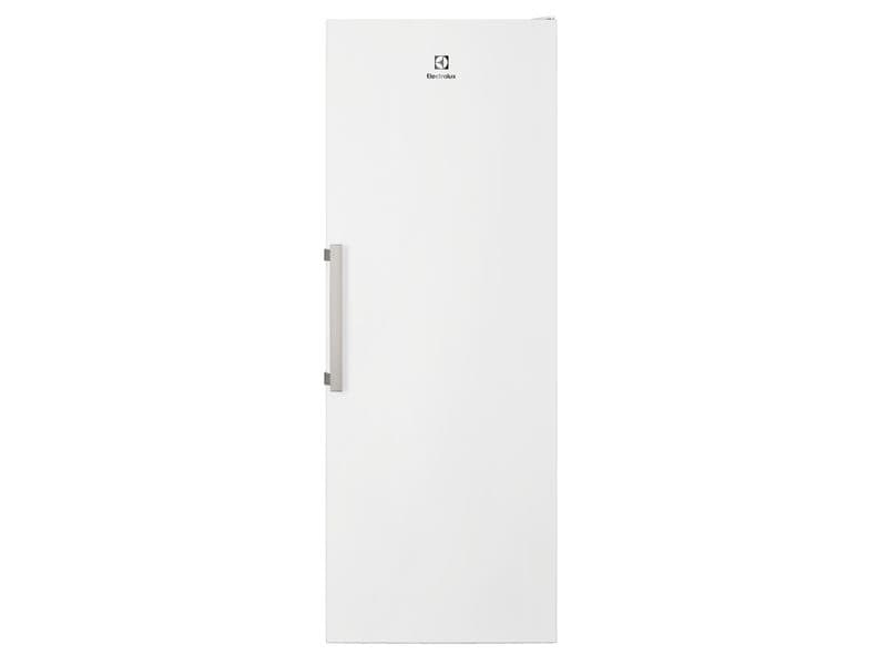 Electrolux Gefrierschrank SG405N Rechts/Wechselbar