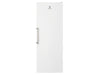 Electrolux Gefrierschrank SG405N Rechts/Wechselbar