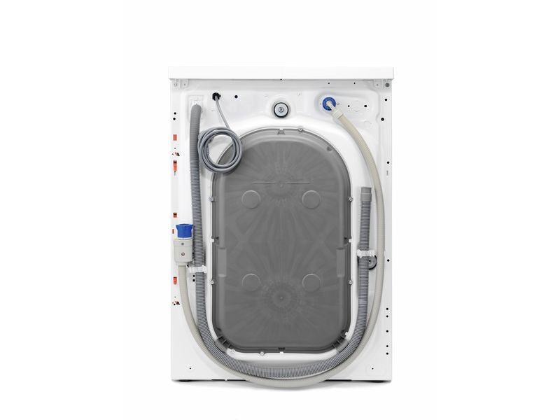 Electrolux Waschmaschine WAGL8E500 Rechts